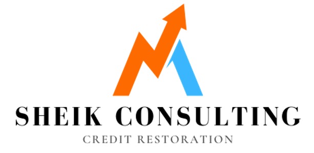 Login Logo